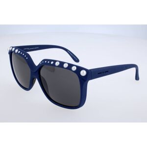 Italia Independent I I 0919p 021 Havana 57/12/130 Woman Sunglasses Italia Independent I I 0919p 021 Havana 57/12/130 Woman Sunglasses