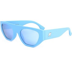 Kway Competition Aquatique Ah8 51/22/145 Unisex Sunglasses Kway Competition Aquatique Ah8 51/22/145 Unisex Sunglasses