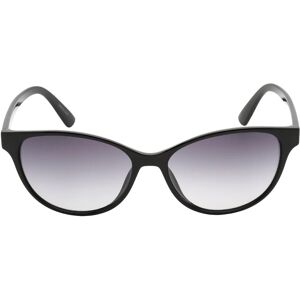 Calvin Klein Womens/ladies Gradient Sunglasses / One Size Grey Sy675 Calvin Klein Womens/ladies Gradient Sunglasses / One Size Grey Sy675