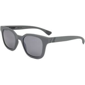 Kway Adventurier Gris Acier Wdw 49/22/150 Unisex Sunglasses Kway Adventurier Gris Acier Wdw 49/22/150 Unisex Sunglasses