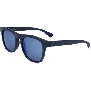 Kway Cruiser Marine L3j 54/20/150 Unisex Sunglasses Kway Cruiser Marine L3j 54/20/150 Unisex Sunglasses