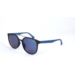 Police Spl634m 7vep Rubberized Havana 55/19/145 Man Sunglasses Police Spl634m 7vep Rubberized Havana 55/19/145 Man Sunglasses