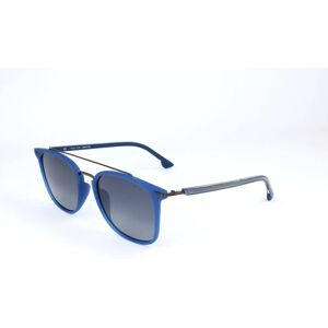 Police Spl583m Ta5b Matt Opaline Blue 54/21/145 Man Sunglasses Police Spl583m Ta5b Matt Opaline Blue 54/21/145 Man Sunglasses