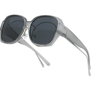 Does Not Apply Over Glasses Sunglasses Women Polarized Sunglasses Over Glasses Square Trendy We Does Not Apply Over Glasses Sunglasses Women Polarized Sunglasses Over Glasses Square Trendy We