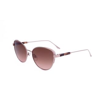 Ted Baker Tb1733 471 Shiny Rose Gold 54/17/135 Woman Sunglasses Ted Baker Tb1733 471 Shiny Rose Gold 54/17/135 Woman Sunglasses