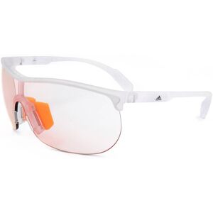 adidas Sport Sp0003 26c Crystal 0/0/130 Woman Sunglasses adidas Sport Sp0003 26c Crystal 0/0/130 Woman Sunglasses