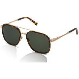 Police Sunglasses Men'S Lewis Hamilton Splc49 09hw Shiny Havana/ Grey Police Sunglasses Men'S Lewis Hamilton Splc49 09hw Shiny Havana/ Grey