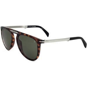 David Beckham Db 1039/s/fd 086 Havana 54/20/140 Man Sunglasses David Beckham Db 1039/s/fd 086 Havana 54/20/140 Man Sunglasses