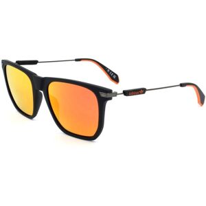 adidas Original Or0081 20l Grey 53/19/145 Man Sunglasses adidas Original Or0081 20l Grey 53/19/145 Man Sunglasses