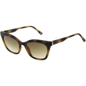 Ted Baker Ladies Tb1639 136- Acetate Frame - Ladies - Includes Case Ted Baker Ladies Tb1639 136- Acetate Frame - Ladies - Includes Case