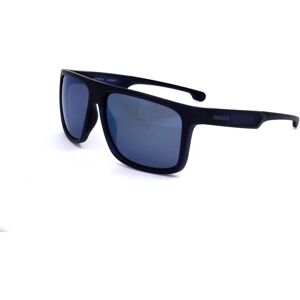 Carrera Carduc 011/s Pjp Blue 61/15/135 Man Sunglasses Carrera Carduc 011/s Pjp Blue 61/15/135 Man Sunglasses