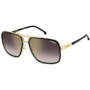 Carrera Carrera 1071/s Lgd Burgundy Black 61/16/145 Man Sunglasses Carrera Carrera 1071/s Lgd Burgundy Black 61/16/145 Man Sunglasses