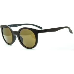 adidas By Italia Independent Aor013.044.009 50mm Sunglasses Shades Frames - New adidas By Italia Independent Aor013.044.009 50mm Sunglasses Shades Frames - New