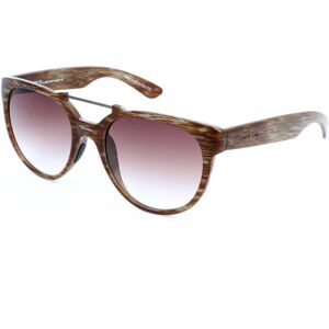 Italia Independent I I Mod. 0916 Bh2.044 Havana Red 51/19/140 Unisex Sunglasses Italia Independent I I Mod. 0916 Bh2.044 Havana Red 51/19/140 Unisex Sunglasses