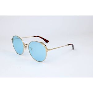 Police Spl637c 300x Total Shiny Rose Gold 56/18/140 Man Sunglasses Police Spl637c 300x Total Shiny Rose Gold 56/18/140 Man Sunglasses