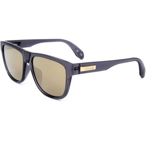 adidas Original Or0035 F 20g Grey 56/17/140 Unisex Sunglasses adidas Original Or0035 F 20g Grey 56/17/140 Unisex Sunglasses