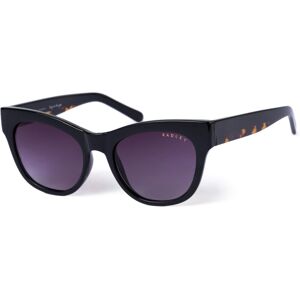 Radley Women’s Sunglasses Rds-6508-104a Black And Havana/smoke Gradient/ Radley Women’s Sunglasses Rds-6508-104a Black And Havana/smoke Gradient/