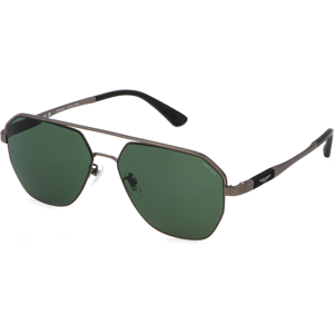 Police Splp30 0627 Bachelite Opaca 59/15/145 Man Sunglasses Police Splp30 0627 Bachelite Opaca 59/15/145 Man Sunglasses