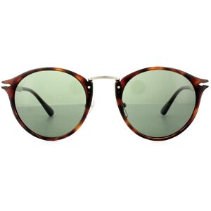 Persol PO3166S - 24/31 (havana/green) Persol PO3166S - 24/31 (havana/green)