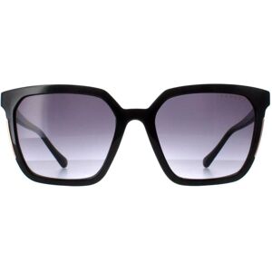 Radley Sunglasses Rds 6506 104a Black Smoke Grey Radley Sunglasses Rds 6506 104a Black Smoke Grey