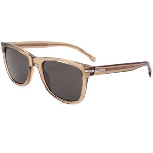 Hugo Boss Boss 1508/S Brown Gradient UV Sunglasses - Sunglasses Hugo Boss Boss 1508/S Brown Gradient UV Sunglasses - Sunglasses