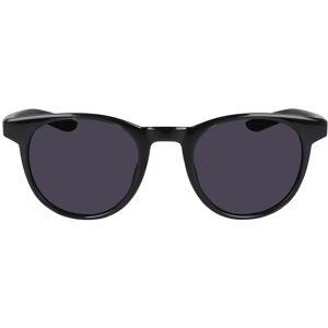 Nike Horizon Ascent Sunglassesone Size Black/dark Grey Cs1025 Nike Horizon Ascent Sunglassesone Size Black/dark Grey Cs1025
