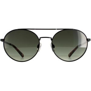 Ted Baker Sunglasses Tb1531 Warner 001 Black Grey Ted Baker Sunglasses Tb1531 Warner 001 Black Grey