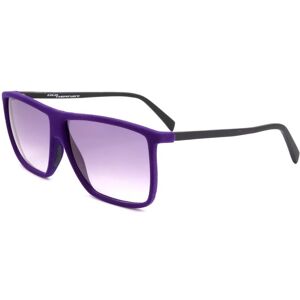 Italia Independent I I Mod. 031v 017 Violet 59/10/135 Man Sunglasses Italia Independent I I Mod. 031v 017 Violet 59/10/135 Man Sunglasses
