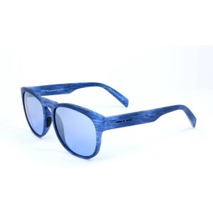 Italia Independent I I Mod. 0902 Bhs.020 White/silver 55/17/140 Man Sunglasses Italia Independent I I Mod. 0902 Bhs.020 White/silver 55/17/140 Man Sunglasses