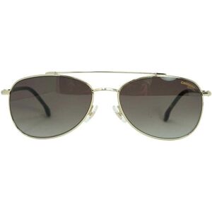 Carrera Unisex Adult Plain Sunglassesone Size Gold Sy285 Carrera Unisex Adult Plain Sunglassesone Size Gold Sy285