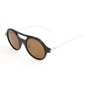 adidas Aok004 Ck4112 009.120 Black And Gold 48/23/145 Unisex Sunglasses adidas Aok004 Ck4112 009.120 Black And Gold 48/23/145 Unisex Sunglasses