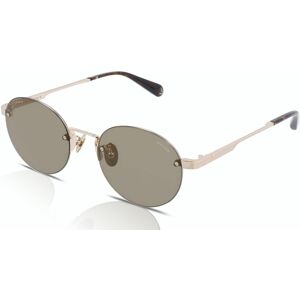 Police Sunglasses Men'S Lewis Hamilton Splb27 Lewis 11 300g Rose Gold/brown Grad Police Sunglasses Men'S Lewis Hamilton Splb27 Lewis 11 300g Rose Gold/brown Grad