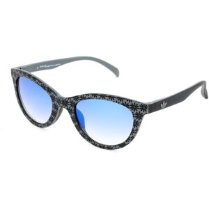 adidas Aor014 Bi4764 Dsy.070 Daisy Aop Dark Grey 50/21/140 Woman Sunglasses adidas Aor014 Bi4764 Dsy.070 Daisy Aop Dark Grey 50/21/140 Woman Sunglasses