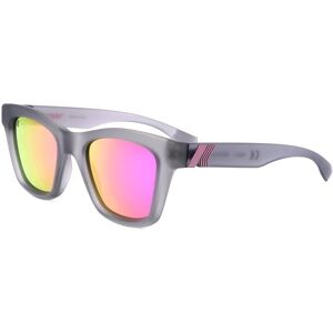 Kway Numero Gris Bouillard Oeq 50/20/145 Woman Sunglasses Kway Numero Gris Bouillard Oeq 50/20/145 Woman Sunglasses