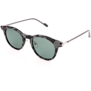 adidas Aok002 Ck4110 096.Plr Havana Grey 48/22/145 Unisex Sunglasses adidas Aok002 Ck4110 096.Plr Havana Grey 48/22/145 Unisex Sunglasses