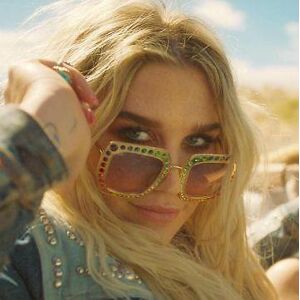 Gucci Gg0115s 003 Gold Pink Crystals Square Sunglasses Sonnenbrille Grey Lenses Gucci Gg0115s 003 Gold Pink Crystals Square Sunglasses Sonnenbrille Grey Lenses