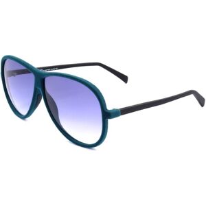 Italia Independent I I Mod. 030v 026 Oil 60/7/135 Man Sunglasses Italia Independent I I Mod. 030v 026 Oil 60/7/135 Man Sunglasses