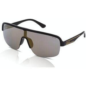 Police Black Sunglasses SPLB47-99Z42G - Sunglasses Police Black Sunglasses SPLB47-99Z42G - Sunglasses