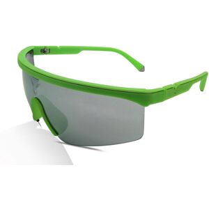 Police Sunglasses Men'S Lewis Hamilton Spla28 Lewis 07 7b8x Green/smoke Mirror Police Sunglasses Men'S Lewis Hamilton Spla28 Lewis 07 7b8x Green/smoke Mirror