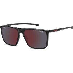 Carrera Ducati Carduc 034/s 807 Black 59/16/145 Man Sunglasses Carrera Ducati Carduc 034/s 807 Black 59/16/145 Man Sunglasses