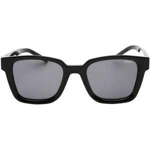 Calvin Klein Womens/ladies Gradient Sunglasses / One Size Dark Grey/black Sy1701 Calvin Klein Womens/ladies Gradient Sunglasses / One Size Dark Grey/black Sy1701