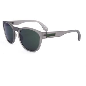 adidas Original Or0014 20q Grey 54/20/140 Unisex Sunglasses adidas Original Or0014 20q Grey 54/20/140 Unisex Sunglasses