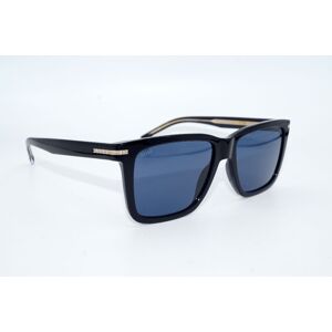 Hugo Boss Black Sunglasses Boss 1598 807 Ku Hugo Boss Black Sunglasses Boss 1598 807 Ku