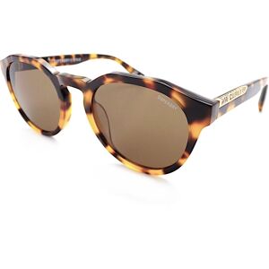 Superdry 5012 Sunglasses Brown Tortoise With Brown Lenses Unisex 102 Superdry 5012 Sunglasses Brown Tortoise With Brown Lenses Unisex 102