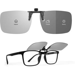 Does Not Apply Photochromic Clip On Sunglasses Polarized Flip Up Driving Glasses For Men Women, Does Not Apply Photochromic Clip On Sunglasses Polarized Flip Up Driving Glasses For Men Women,