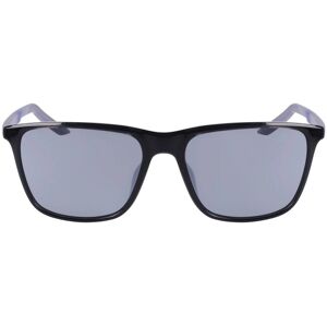 Nike State Sunglassesone Size Anthracite/silver Cs1788 Nike State Sunglassesone Size Anthracite/silver Cs1788