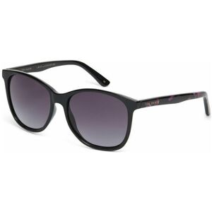 Ted Baker Ladies - Tb1496 001 Acetate Frame - Ladies - Includes Case Ted Baker Ladies - Tb1496 001 Acetate Frame - Ladies - Includes Case