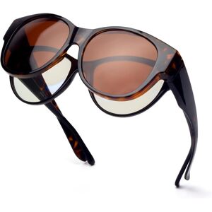 Face Shadow Polarized Sunglasses Fit Over Glasses For Women Oversized Sunglasse Face Shadow Polarized Sunglasses Fit Over Glasses For Women Oversized Sunglasse