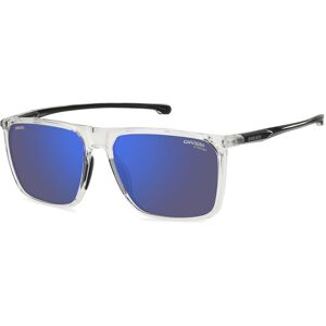 Carrera Ducati Carduc 034/s 900 Crystal 59/16/145 Man Sunglasses Carrera Ducati Carduc 034/s 900 Crystal 59/16/145 Man Sunglasses