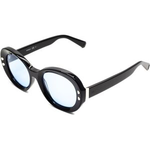 Max & Co. 319/s 80776 50mm Sunglasses Shades Eyewear Glasses Frames - New Bnib Max & Co. 319/s 80776 50mm Sunglasses Shades Eyewear Glasses Frames - New Bnib